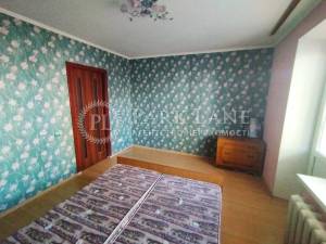 Квартира W-7402448, Бальзака Оноре де, 80, Київ - Фото 4