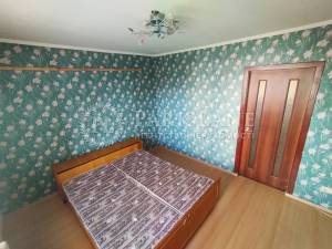 Квартира W-7402448, Бальзака Оноре де, 80, Київ - Фото 3