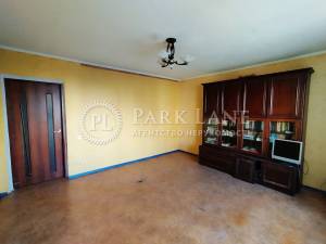 Квартира W-7402448, Бальзака Оноре де, 80, Київ - Фото 7