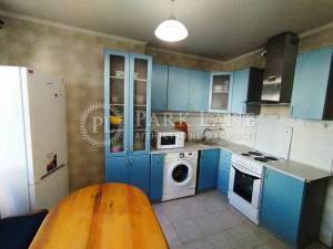 Квартира W-7402448, Бальзака Оноре де, 80, Київ - Фото 1