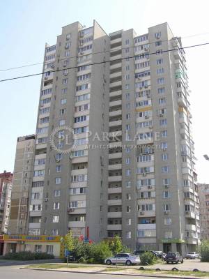 Квартира W-7402448, Бальзака Оноре де, 80, Київ - Фото 14