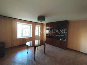 Квартира W-7402448, Бальзака Оноре де, 80, Київ - Фото 6