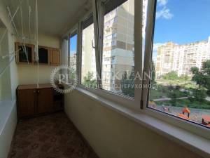 Квартира W-7402448, Бальзака Оноре де, 80, Київ - Фото 12