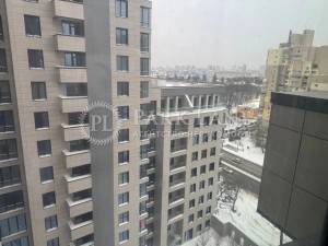 Квартира W-7438527, Берестейский просп. (Победы просп), 42а, Киев - Фото 2