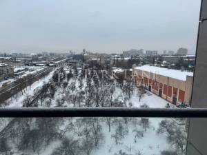 Квартира W-7438527, Берестейский просп. (Победы просп), 42а, Киев - Фото 1