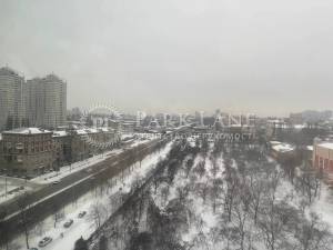 Квартира W-7438527, Берестейский просп. (Победы просп), 42а, Киев - Фото 3