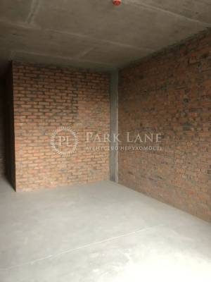 Квартира W-7438531, Берестейський просп. (Перемоги просп.), 42а, Київ - Фото 4