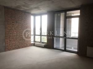 Квартира W-7438531, Берестейський просп. (Перемоги просп.), 42а, Київ - Фото 5