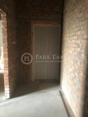 Квартира W-7438531, Берестейський просп. (Перемоги просп.), 42а, Київ - Фото 3