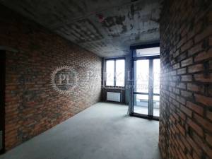 Квартира W-7438536, Берестейский просп. (Победы просп), 42а, Киев - Фото 3