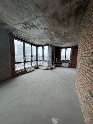 Квартира W-7438536, Берестейский просп. (Победы просп), 42а, Киев - Фото 5