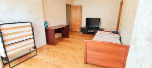 Apartment W-5421082, Dekarta Rene (Kulibina), 6а, Kyiv - Photo 4