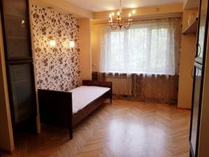 Apartment W-5421119, Vernadskoho Akademika boulevard, 71, Kyiv - Photo 5
