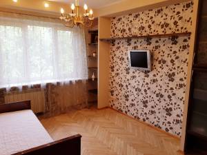 Apartment W-5421119, Vernadskoho Akademika boulevard, 71, Kyiv - Photo 4