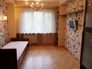Apartment W-5421119, Vernadskoho Akademika boulevard, 71, Kyiv - Photo 3