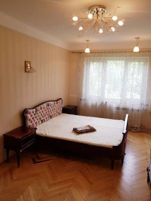 Apartment W-5421119, Vernadskoho Akademika boulevard, 71, Kyiv - Photo 1