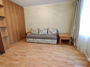 Apartment W-6488150, Zdanovskoi Yulii (Lomonosova), 34/2, Kyiv - Photo 2