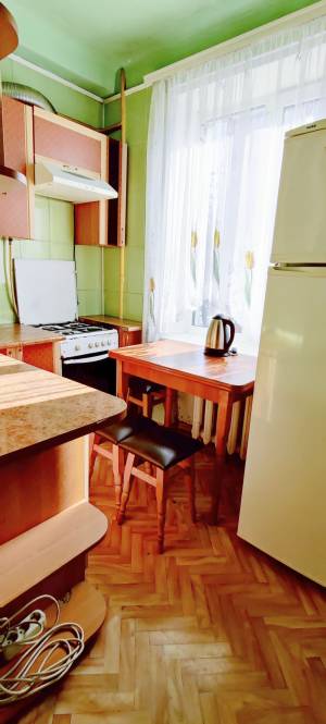 Apartment W-7125622, Beresteis'kyi avenue (Peremohy avenue), 79, Kyiv - Photo 3