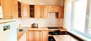 Apartment W-7222432, Yefremova Akademika (Uborevycha Komandarma), 20, Kyiv - Photo 10