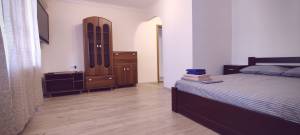 Квартира W-7222433, Гетьмана Вадима (Индустриальная), 22б, Киев - Фото 2