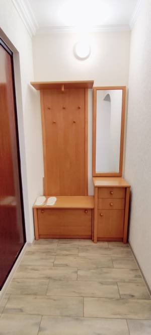 Квартира W-7222433, Гетьмана Вадима (Индустриальная), 22б, Киев - Фото 7