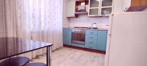 Квартира W-7222433, Гетьмана Вадима (Индустриальная), 22б, Киев - Фото 4