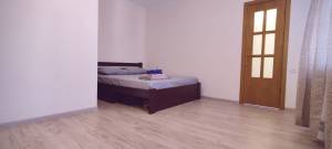 Квартира W-7222433, Гетьмана Вадима (Индустриальная), 22б, Киев - Фото 3