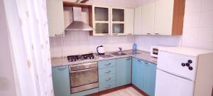 Квартира W-7222433, Гетьмана Вадима (Индустриальная), 22б, Киев - Фото 5