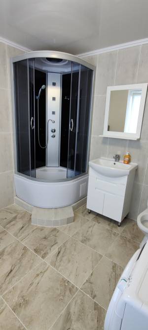 Квартира W-7222433, Гетьмана Вадима (Индустриальная), 22б, Киев - Фото 8