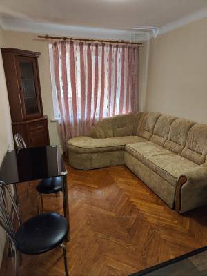 Apartment W-7222434, Industrialna (Hetmana Vadyma), 22б, Kyiv - Photo 6