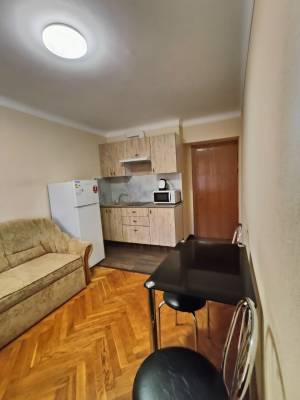 Apartment W-7222434, Industrialna (Hetmana Vadyma), 22б, Kyiv - Photo 3