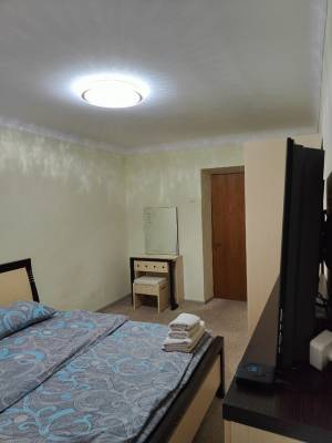 Apartment W-7222434, Industrialna (Hetmana Vadyma), 22б, Kyiv - Photo 2