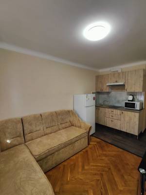 Apartment W-7222434, Industrialna (Hetmana Vadyma), 22б, Kyiv - Photo 5