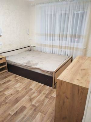 Apartment W-7222440, Zdanovskoi Yulii (Lomonosova), 34/2, Kyiv - Photo 2