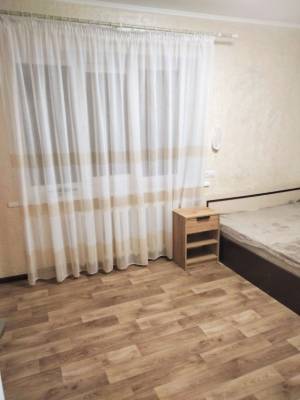 Apartment W-7222440, Zdanovskoi Yulii (Lomonosova), 34/2, Kyiv - Photo 6