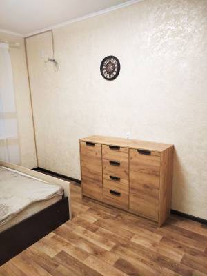 Apartment W-7222440, Zdanovskoi Yulii (Lomonosova), 34/2, Kyiv - Photo 7