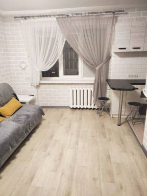 Apartment W-7222440, Zdanovskoi Yulii (Lomonosova), 34/2, Kyiv - Photo 8