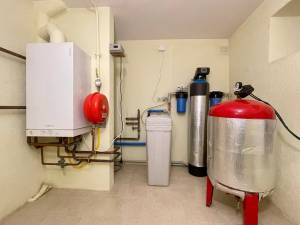 Дом W-7419355, Богатырская, 30а, Киев - Фото 13