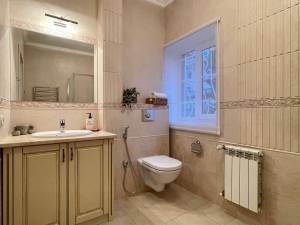 Дом W-7419355, Богатырская, 30а, Киев - Фото 10