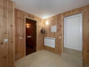 Дом W-7419355, Богатырская, 30а, Киев - Фото 14