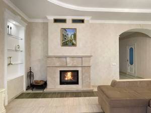 Дом W-7419355, Богатырская, 30а, Киев - Фото 5