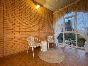 Дом W-7419355, Богатырская, 30а, Киев - Фото 11