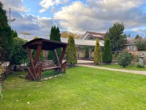 Дом W-7419355, Богатырская, 30а, Киев - Фото 3