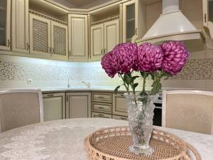 Дом W-7419355, Богатырская, 30а, Киев - Фото 7