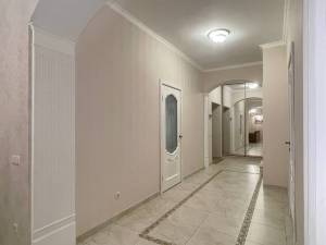 Дом W-7419355, Богатырская, 30а, Киев - Фото 8