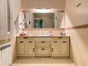 Дом W-7419355, Богатырская, 30а, Киев - Фото 9