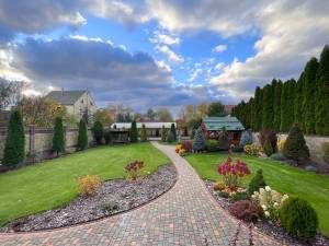 Дом W-7419355, Богатырская, 30а, Киев - Фото 2