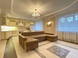 Дом W-7419355, Богатырская, 30а, Киев - Фото 6