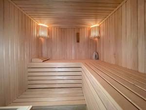 Дом W-7419355, Богатырская, 30а, Киев - Фото 12