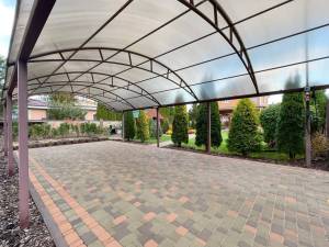 Дом W-7419355, Богатырская, 30а, Киев - Фото 4